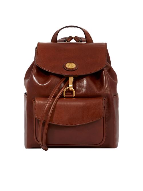 Story Zaino THE BRIDGE | 0470420114